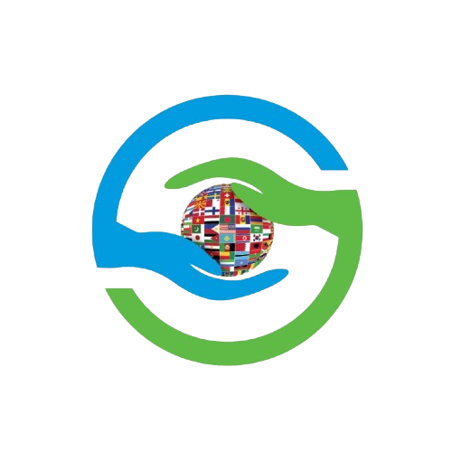 light_logo